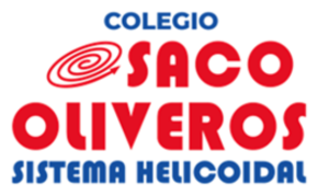 Saco Oliveros