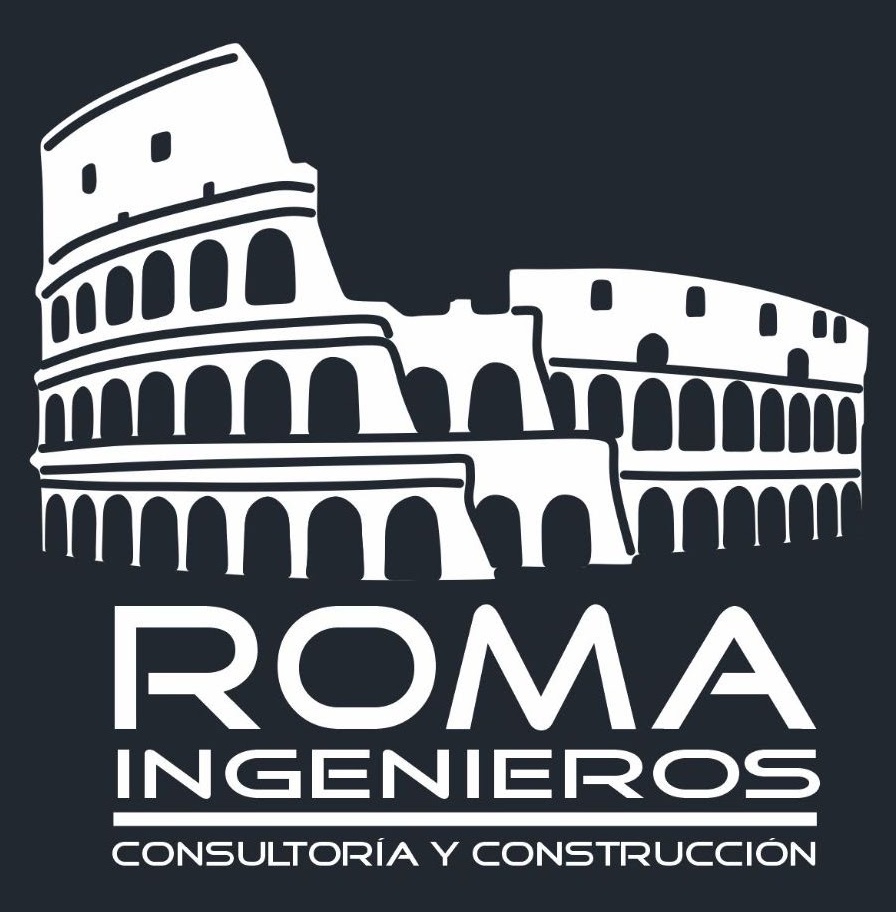 Roma Ingenieros