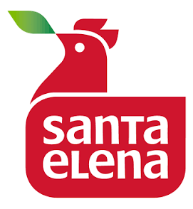 Santa Elena